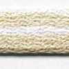 Ivory × White × Ivory Ivory × White × Ivory