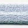 Pale Silver X White X Pale Silver Pale Silver X White X Pale Silver