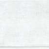 White White
