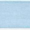 Sherbet Blue Sherbet Blue
