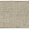 Olive Gray Olive Gray