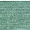 Dark Green Dark Green