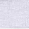 Lilac Lilac