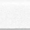White White