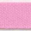 Lilac Sachet Lilac Sachet