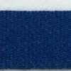Navy Blue Navy Blue