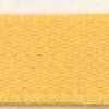 Light Yellow Light Yellow