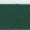 Dark Green Dark Green