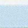 Gauloises Blue Gauloises Blue