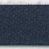Dark Navy Blue Dark Navy Blue