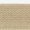 Beige Beige