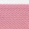 Pink Pink