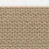 Sand Beige Sand Beige