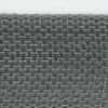 Charcoal Gray Charcoal Gray