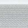 Pale Gray Pale Gray