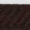 Smoke Brown