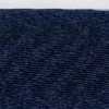 Dark Navy Blue