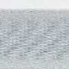 Pale Gray