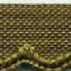 Khaki Khaki