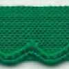 Green Green