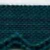 Dark Green Dark Green