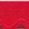 Red Red