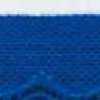 Blue Blue