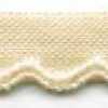 Light Beige Light Beige