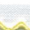 White × Yellow White × Yellow