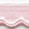 Pale Pink Pale Pink