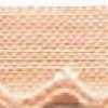 Peach Beige Peach Beige