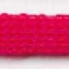 Rose Pink