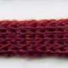 Reddish Brown