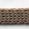 Brown Beige