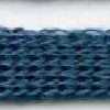 Blue Gray