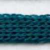 Blue Green