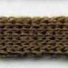Smoke Brown