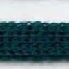 Viridian