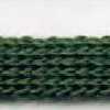 Moss Green
