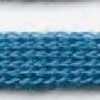 Hana Navy