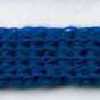 Deep Blue
