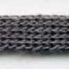 Titanium