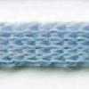 Powder Blue