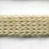 Gold Beige