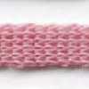 Dull Pink