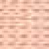 Salmon Pink Salmon Pink