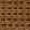 Yellow Brown Yellow Brown