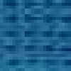 Cobalt Blue Cobalt Blue