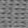 Light Gray Light Gray