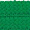 Green Green